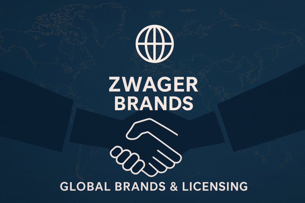 zwager-brands-licensing-brands-global